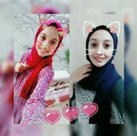 Eman Rashwan