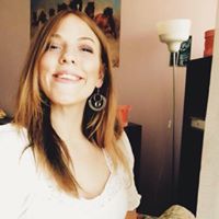 Deniz Birdal