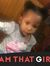 Adrienne