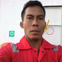 Jujun Jujun