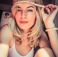 Lea Roxanne