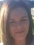 Amy Har...