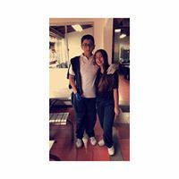 Juan David