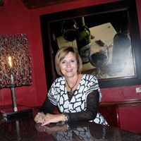 Sherry Hepler Dillard