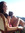 Kelly | 4 comments