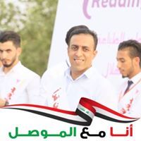 أحمد الظفيري