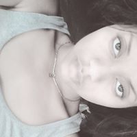 Krystal Wright
