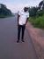 ITz Caj...