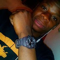 Mölüeni Assümïdöh