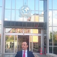 Mohamad Adaylah