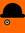 Fede | 4 comments