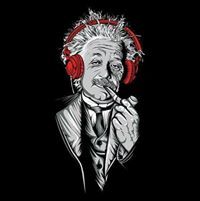 عآنيتے بسڪآتے