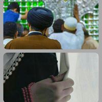 سمانه الهاشميه