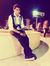 Anoos S...