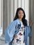 Lilly Wang