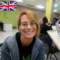Shawna parker
