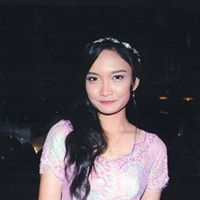 Meyta Prasetyo