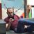 Hossam Tarek