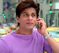 Mohammad Abdelmohsen