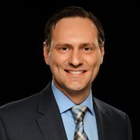 Matthew Leys
