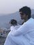 Omar Al...