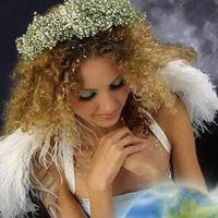 Рейки Център