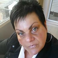 jackson w.siedschlag