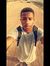 Hussam ...