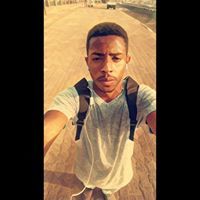 Hussam Azeeim