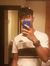 Akmal T...