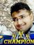 Sumit T...