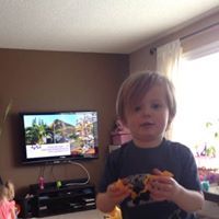 Shirley Barrett Cornforth