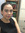 Cristina_shamby