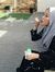 Farah I...