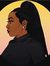 Mona Omar