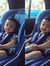 Arlan A...