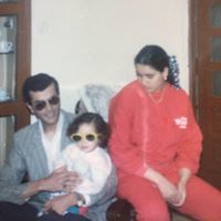 Isma Hbch