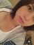 Laura B...
