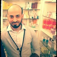 محمود الدوفاني