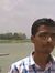 Kunal D...