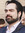 Rodrigo Díaz Concha