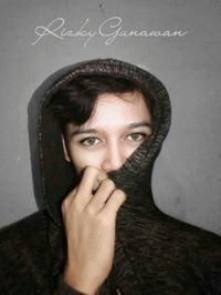 Rizky Gunawan