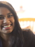 Ashwini