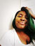 Janice Robinson