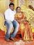 Vinoth ...