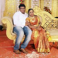 Vinoth Kumar