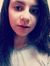 Sally Atef