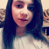 Sally Atef