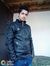 Khalid KA