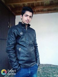 Khalid KA